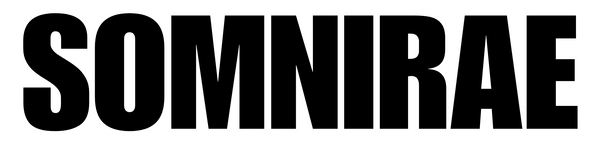 Somnirae